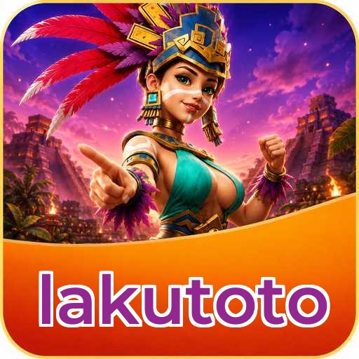 lakutoto Tools