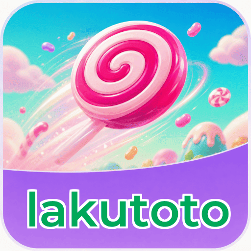 lakutoto Components