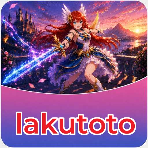 lakutoto Signature