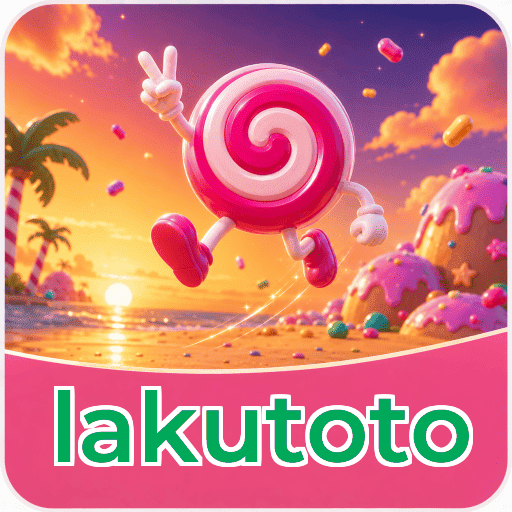 lakutoto APK Structure