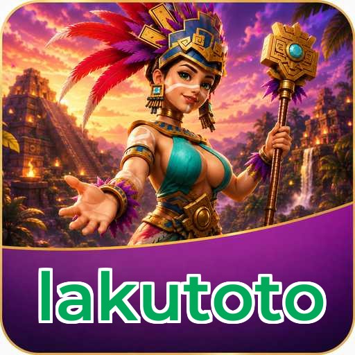 lakutoto Verification