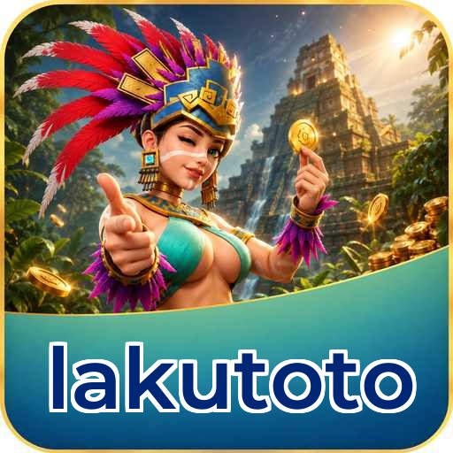 lakutoto Signature