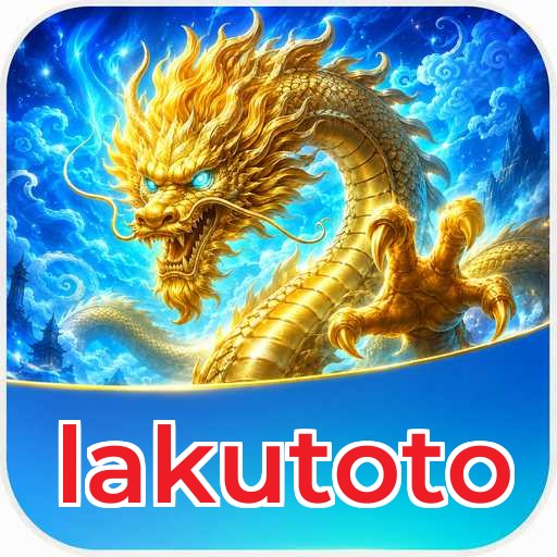 lakutoto Signature