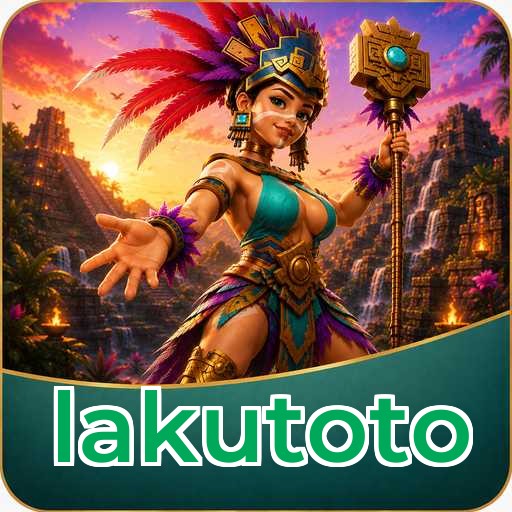 lakutoto Download