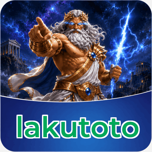 lakutoto Technical Info