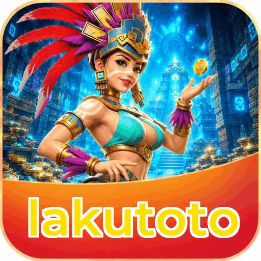 lakutoto Components