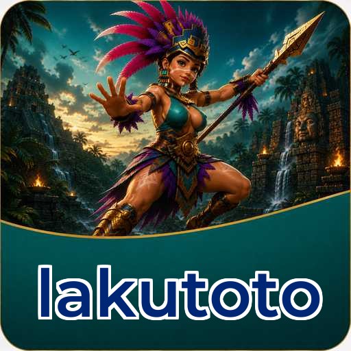 lakutoto Tools