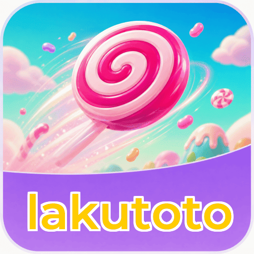 Screenshot Proses Instalasi lakutoto APK