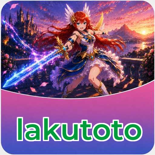 lakutoto Download