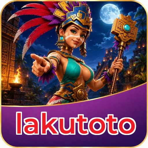 lakutoto Verification