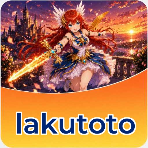 lakutoto Components