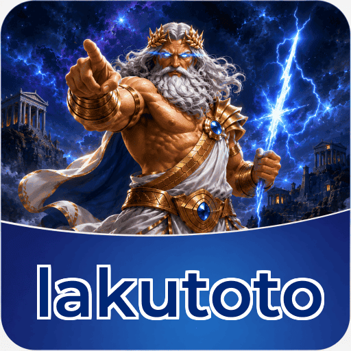 lakutoto APK