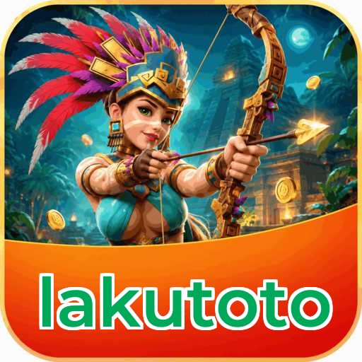 lakutoto Tools