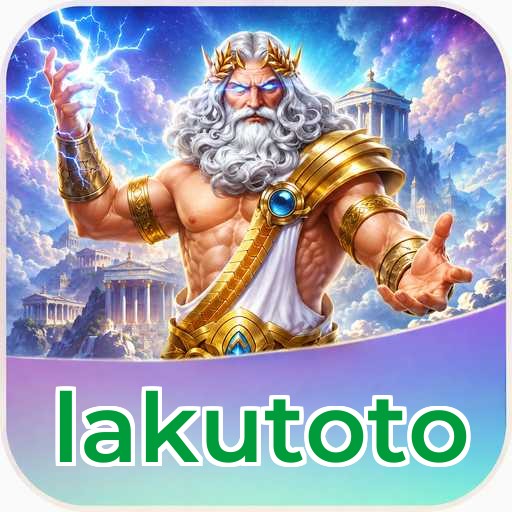 lakutoto Download