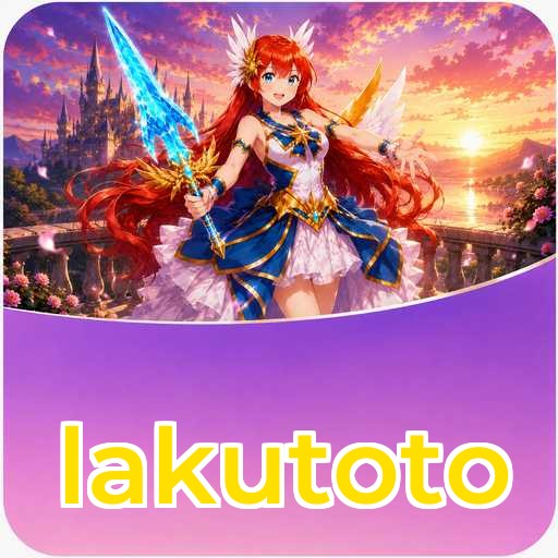 lakutoto Components